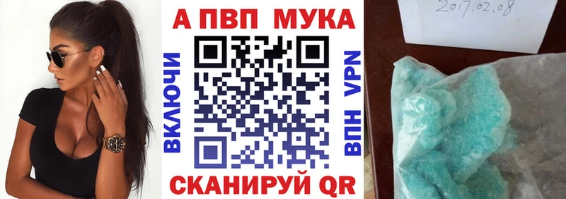 A PVP СК Ухта