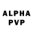 Alpha-PVP Соль TheMoney