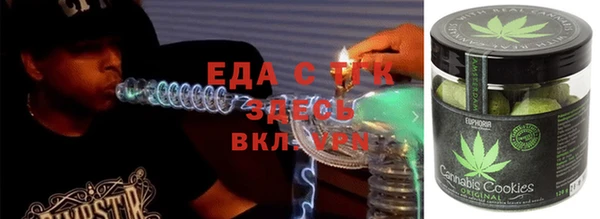 прущий лед Балабаново