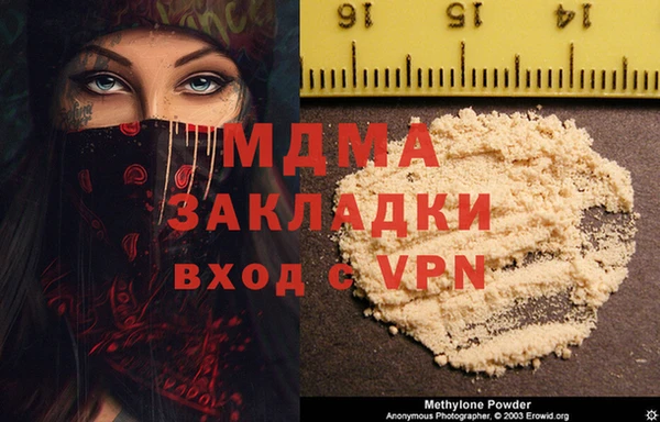 прущий лед Балабаново
